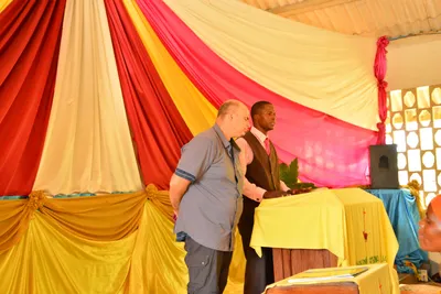 DSC_4477 (Large).JPG